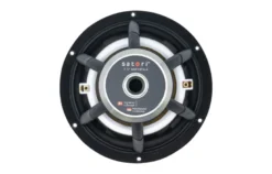 SB Acoustics Satori MW19TX-4, 7.5 tums mellanregister