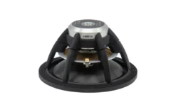 SB Acoustics Satori MW19TX-4, 7.5 tums mellanregister