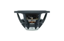 SB Acoustics Satori MW19TX-4, 7.5 tums mellanregister