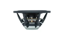 SB Acoustics Satori MW16TX-8, 6.5 tums bas/mellanregister