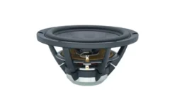 SB Acoustics Satori MW16TX-8, 6.5 tums bas/mellanregister