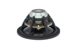 SB Acoustics Satori MW16TX-8, 6.5 tums bas/mellanregister