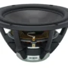 SB Acoustics Satori MW19TX-8, 7.5 tums mellanregister