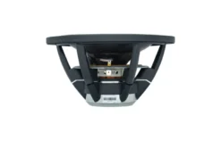 SB Acoustics Satori MW19TX-8, 7.5 tums mellanregister
