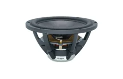 SB Acoustics Satori MW19TX-8, 7.5 tums mellanregister