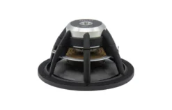 SB Acoustics Satori MW19TX-8, 7.5 tums mellanregister