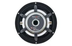 SB Acoustics Satori MW19TX-8, 7.5 tums mellanregister