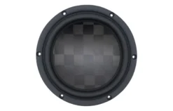 SB Acoustics Satori MW19TX-8, 7.5 tums mellanregister