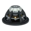 SB Acoustics Satori MW13TX-8, 5 tums bas/mellanregister