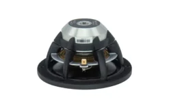 SB Acoustics Satori MW13TX-8, 5 tums bas/mellanregister