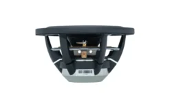 SB Acoustics Satori MW13TX-8, 5 tums bas/mellanregister