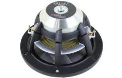 SB Acoustics Satori MW13TX-8, 5 tums bas/mellanregister