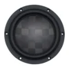 SB Acoustics Satori MW16TX-4, 6.5 tums bas/mellanregister