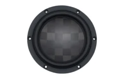 SB Acoustics Satori MW16TX-4, 6.5 tums bas/mellanregister