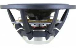SB Acoustics Satori MW16TX-4, 6.5 tums bas/mellanregister
