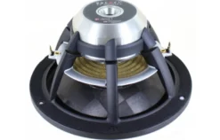 SB Acoustics Satori MW16TX-4, 6.5 tums bas/mellanregister