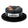 SB Acoustics Satori TW29B-B, diskant