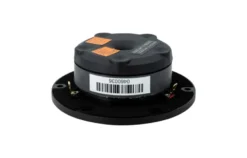 SB Acoustics Satori TW29B-B, diskant
