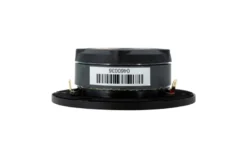 SB Acoustics Satori TW29B-B, diskant