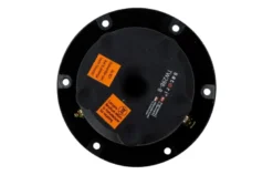SB Acoustics Satori TW29B-B, diskant