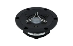 SB Acoustics Satori TW29B-B, diskant