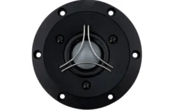 SB Acoustics Satori TW29B-B, diskant