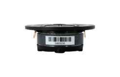 SB Acoustics Satori TW29B-B, diskant