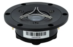SB Acoustics Satori TW29B-B, diskant