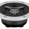 SB Acoustics Satori TW29B, diskant