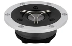 SB Acoustics Satori TW29B, diskant