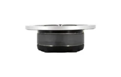 SB Acoustics Satori TW29B, diskant