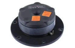 SB Acoustics Satori TW29B, diskant