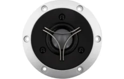 SB Acoustics Satori TW29B, diskant