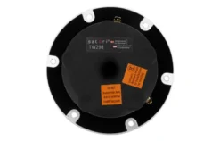 SB Acoustics Satori TW29B, diskant