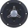 SB Acoustics Satori TW29BN-B, diskant
