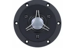 SB Acoustics Satori TW29BN-B, diskant