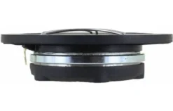 SB Acoustics Satori TW29BN-B, diskant