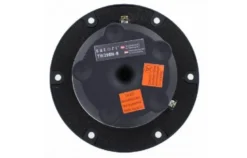 SB Acoustics Satori TW29BN-B, diskant