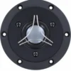 SB Acoustics Satori TW29BN-B-8, diskant