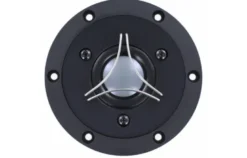 SB Acoustics Satori TW29BN-B-8, diskant