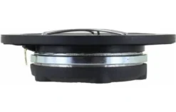 SB Acoustics Satori TW29BN-B-8, diskant
