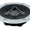 SB Acoustics Satori TW29BN, diskant