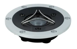 SB Acoustics Satori TW29BN, diskant