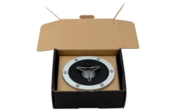 SB Acoustics Satori TW29BN, diskant