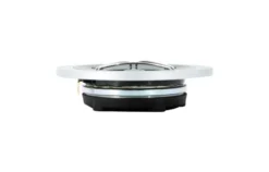 SB Acoustics Satori TW29BN, diskant