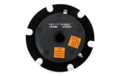 SB Acoustics Satori TW29BN, diskant