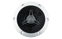 SB Acoustics Satori TW29BN, diskant