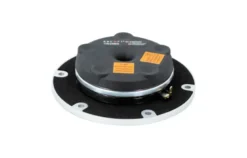 SB Acoustics Satori TW29BN, diskant