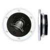 SB Acoustics Satori TW29BN, diskant