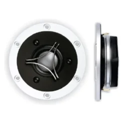 SB Acoustics Satori TW29BN, diskant